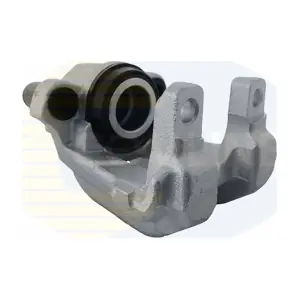 CBC532R COMLINE