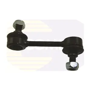 COMLINE CSL7227