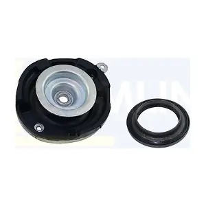 COMLINE CTSM9054