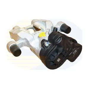 COMLINE CBC313R