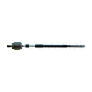 CTR3183 COMLINE