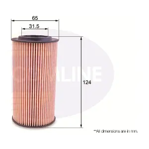 COMLINE EOF173