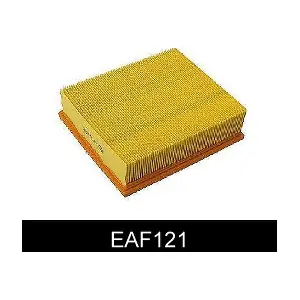EAF121 COMLINE