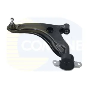 CCA1477L COMLINE