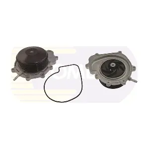 EWP393 COMLINE
