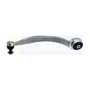 CCA1547L COMLINE