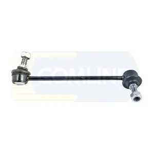 COMLINE CSL5034