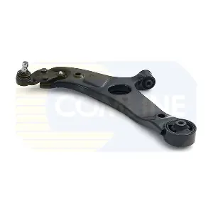 COMLINE CCA1387L