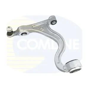 CCA1269L COMLINE