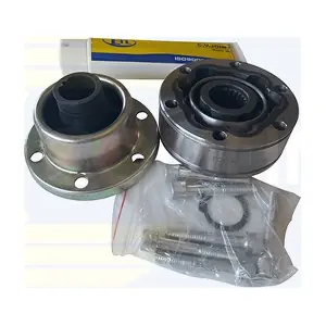 COMLINE ECV182