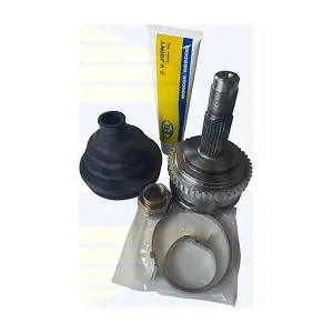 COMLINE ECV157