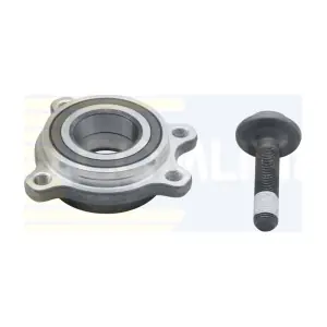 8W0598607 VW