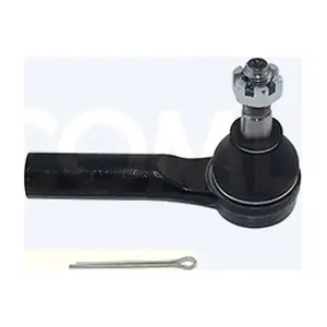 COMLINE CTRE4026