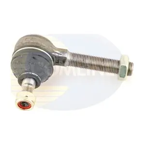 COMLINE CTR3013