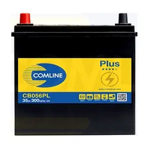 CB056PL COMLINE