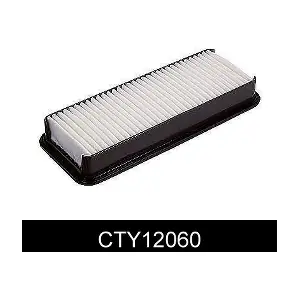 CTY12060 COMLINE