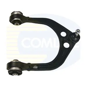 COMLINE CCA2075