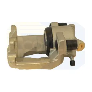 COMLINE CBC620R