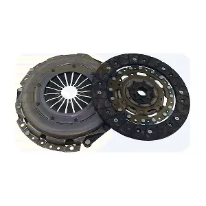 ECK325 COMLINE