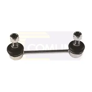 CSL7171 COMLINE