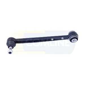 COMLINE CCA3012