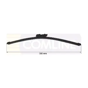 CRWB350G COMLINE