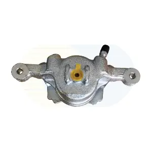 CBC077R COMLINE