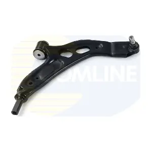 CCA2493R COMLINE