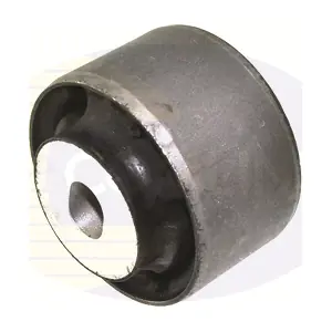 COMLINE CRB3047
