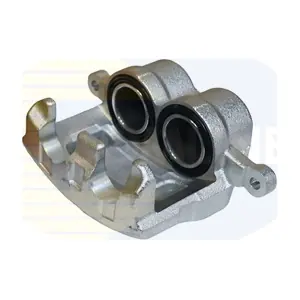 CBC826R COMLINE