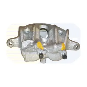 COMLINE CBC285R