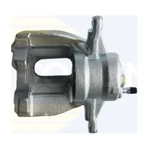 CBC326R COMLINE