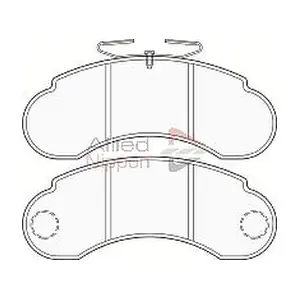 COMLINE CBP01089