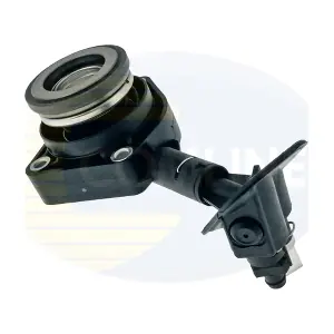 COMLINE CS33