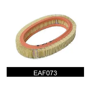 COMLINE EAF073