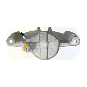 CA762 BOSCH