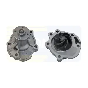 EWP264 COMLINE
