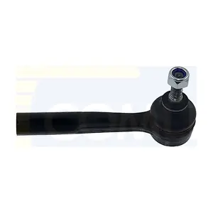 COMLINE CTRE2187
