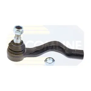 CTR2041 COMLINE