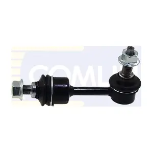 CSL7270 COMLINE