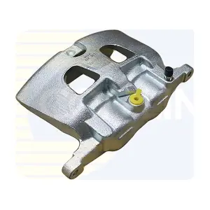 CBC281R COMLINE