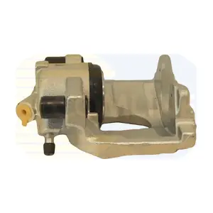 CBC620L COMLINE