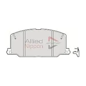 COMLINE CBP3362