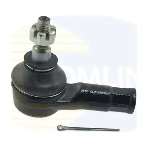 COMLINE CTR3284