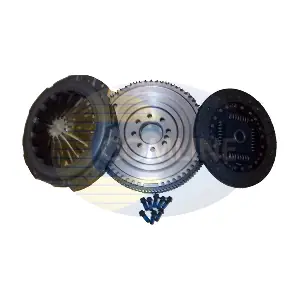 ECK258F COMLINE