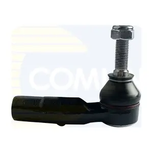 COMLINE CTRE2191