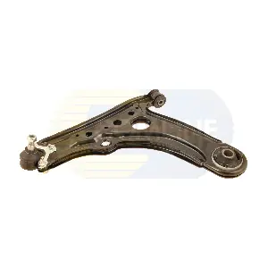 CCA1183 COMLINE