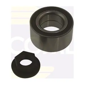 COMLINE CBK270