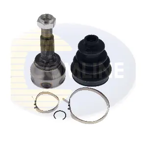 COMLINE ECV104