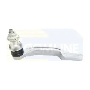 CTRE1245 COMLINE